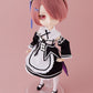 Harmonia humming Ram