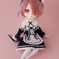 Harmonia humming Ram