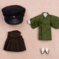 Nendoroid Doll Outfit Set: Hakama (Boy)