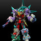 THE GATTAI Infinite Combining Gurren Dan Lagann