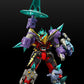 THE GATTAI Infinite Combining Gurren Dan Lagann