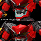 THE GATTAI Infinite Combining Gurren Dan Lagann