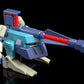 THE GATTAI Infinite Combining Gurren Dan Lagann