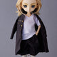 Harmonia humming "Tokyo Revengers" Mikey (Sano Manjiro) Ver.