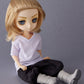 Harmonia humming "Tokyo Revengers" Mikey (Sano Manjiro) Ver.