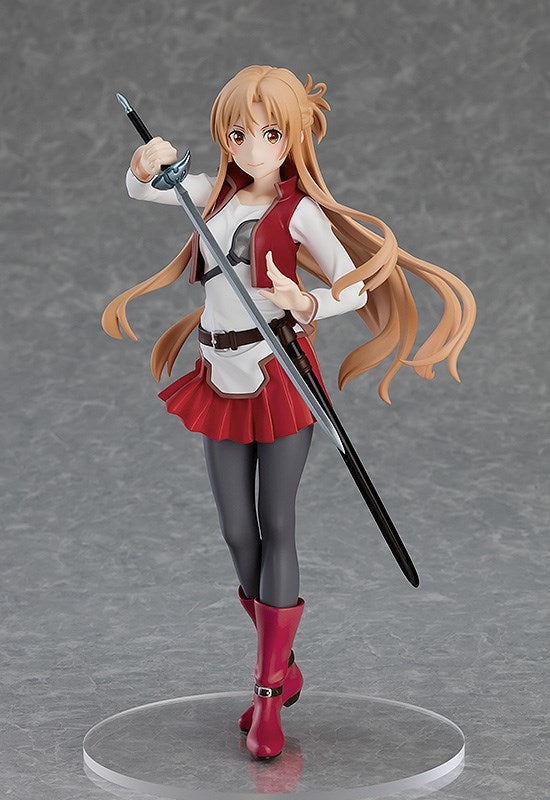 POP UP PARADE Asuna: Aria of a Starless Night Ver.