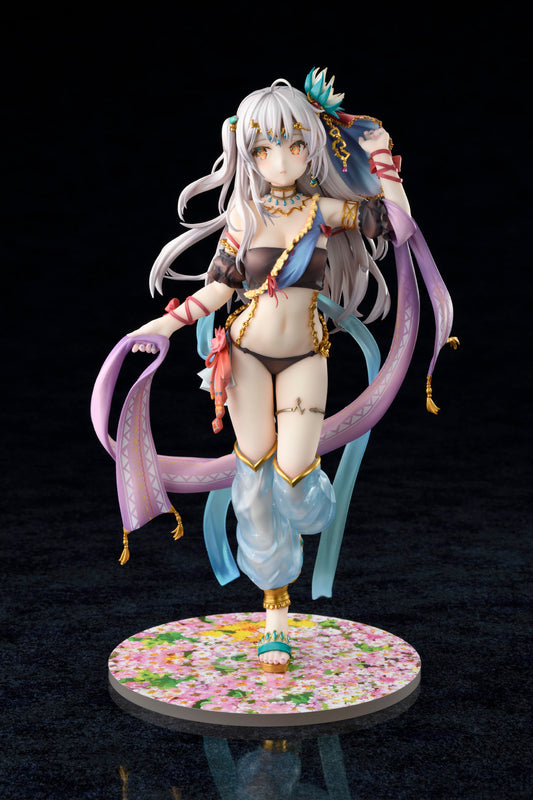Odoriko