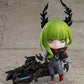 Nendoroid Dead Master: DAWN FALL Ver.