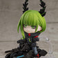 Nendoroid Dead Master: DAWN FALL Ver.