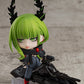 Nendoroid Dead Master: DAWN FALL Ver.
