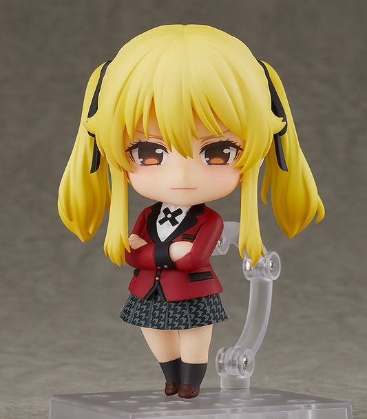 Nendoroid "Kakegurui xx" Saotome Mary