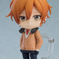 Nendoroid Shumei Sasaki