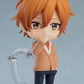 Nendoroid Shumei Sasaki