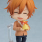 Nendoroid Shumei Sasaki