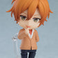 Nendoroid Shumei Sasaki