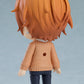 Nendoroid Shumei Sasaki