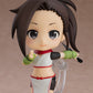 Nendoroid "In the Heart of Kunoichi Tsubaki" Tsubaki