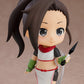 Nendoroid "In the Heart of Kunoichi Tsubaki" Tsubaki