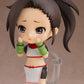 Nendoroid "In the Heart of Kunoichi Tsubaki" Tsubaki