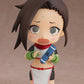 Nendoroid "In the Heart of Kunoichi Tsubaki" Tsubaki