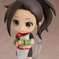 Nendoroid "In the Heart of Kunoichi Tsubaki" Tsubaki