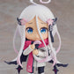 Nendoroid "Smile of the Arsnotoria" Arsnotoria