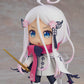 Nendoroid "Smile of the Arsnotoria" Arsnotoria