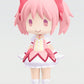 HELLO! GOOD SMILE "Puella Magi Madoka Magica the Movie New Feature: Rebellion" Kaname Madoka