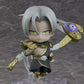 Nendoroid "Hades" Thanatos