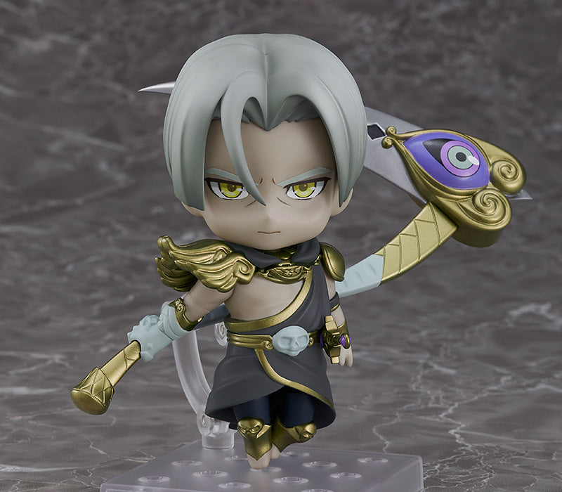 Nendoroid "Hades" Thanatos