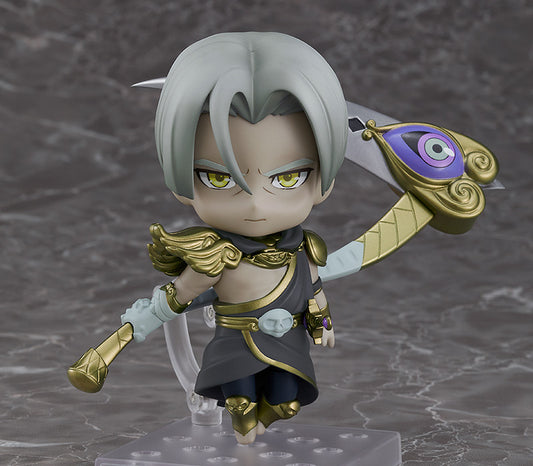 Nendoroid "Hades" Thanatos