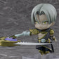 Nendoroid "Hades" Thanatos