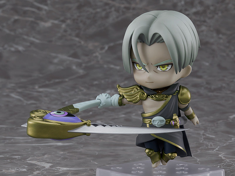 Nendoroid "Hades" Thanatos