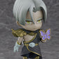 Nendoroid "Hades" Thanatos