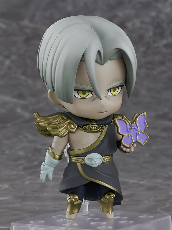 Nendoroid "Hades" Thanatos