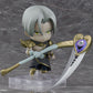 Nendoroid "Hades" Thanatos