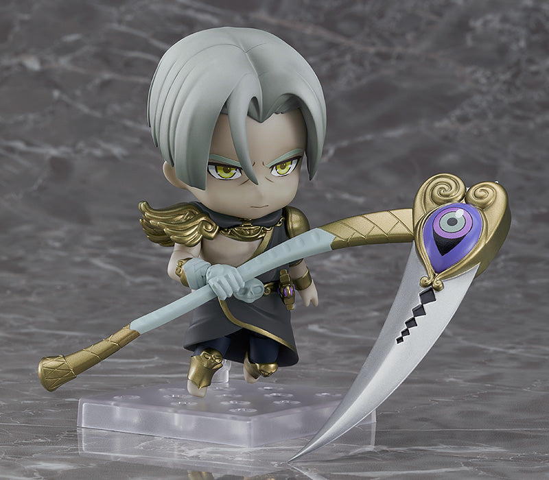 Nendoroid "Hades" Thanatos