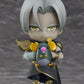Nendoroid "Hades" Thanatos