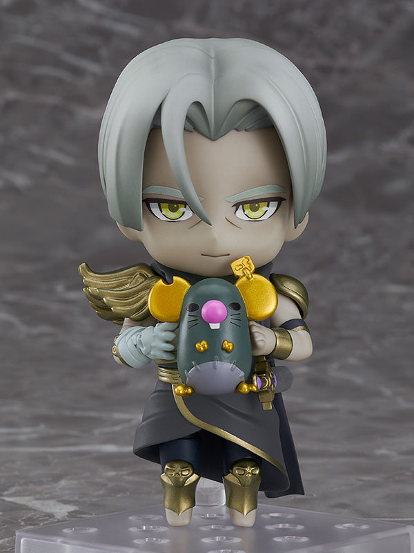 Nendoroid "Hades" Thanatos