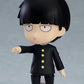 Nendoroid "Mob Psycho 100 III" Kageyama Shigeo