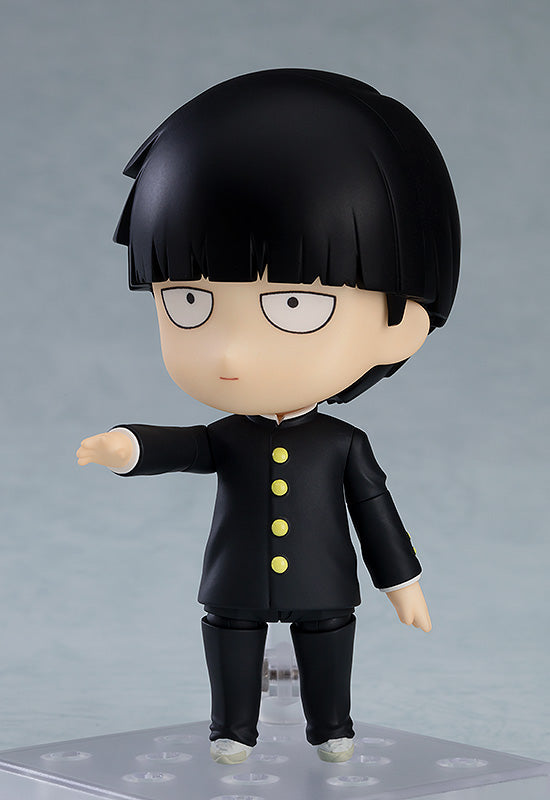 Nendoroid "Mob Psycho 100 III" Kageyama Shigeo