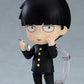 Nendoroid "Mob Psycho 100 III" Kageyama Shigeo
