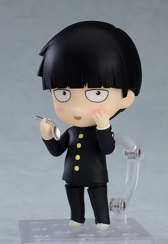 Nendoroid "Mob Psycho 100 III" Kageyama Shigeo
