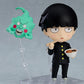 Nendoroid "Mob Psycho 100 III" Kageyama Shigeo