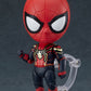Nendoroid "Spider-Man: No Way Home" Spider-Man No Way Home Ver.