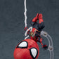 Nendoroid "Spider-Man: No Way Home" Spider-Man No Way Home Ver.