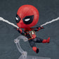 Nendoroid "Spider-Man: No Way Home" Spider-Man No Way Home Ver.
