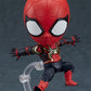 Nendoroid "Spider-Man: No Way Home" Spider-Man No Way Home Ver.
