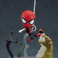 Nendoroid "Spider-Man: No Way Home" Spider-Man No Way Home Ver.