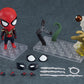 Nendoroid "Spider-Man: No Way Home" Spider-Man No Way Home Ver.
